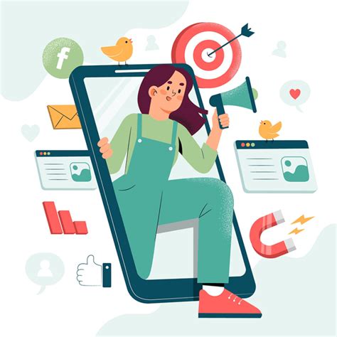 agência de marketing digital no imirim|31 melhores agências de marketing digital no Brasil .
